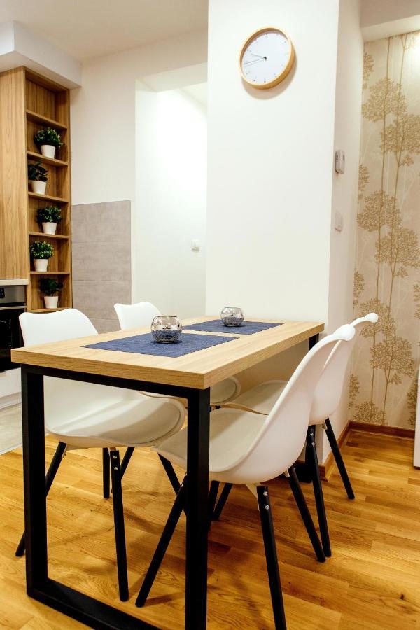 Apartman Happy Day Divčibare Eksteriør bilde