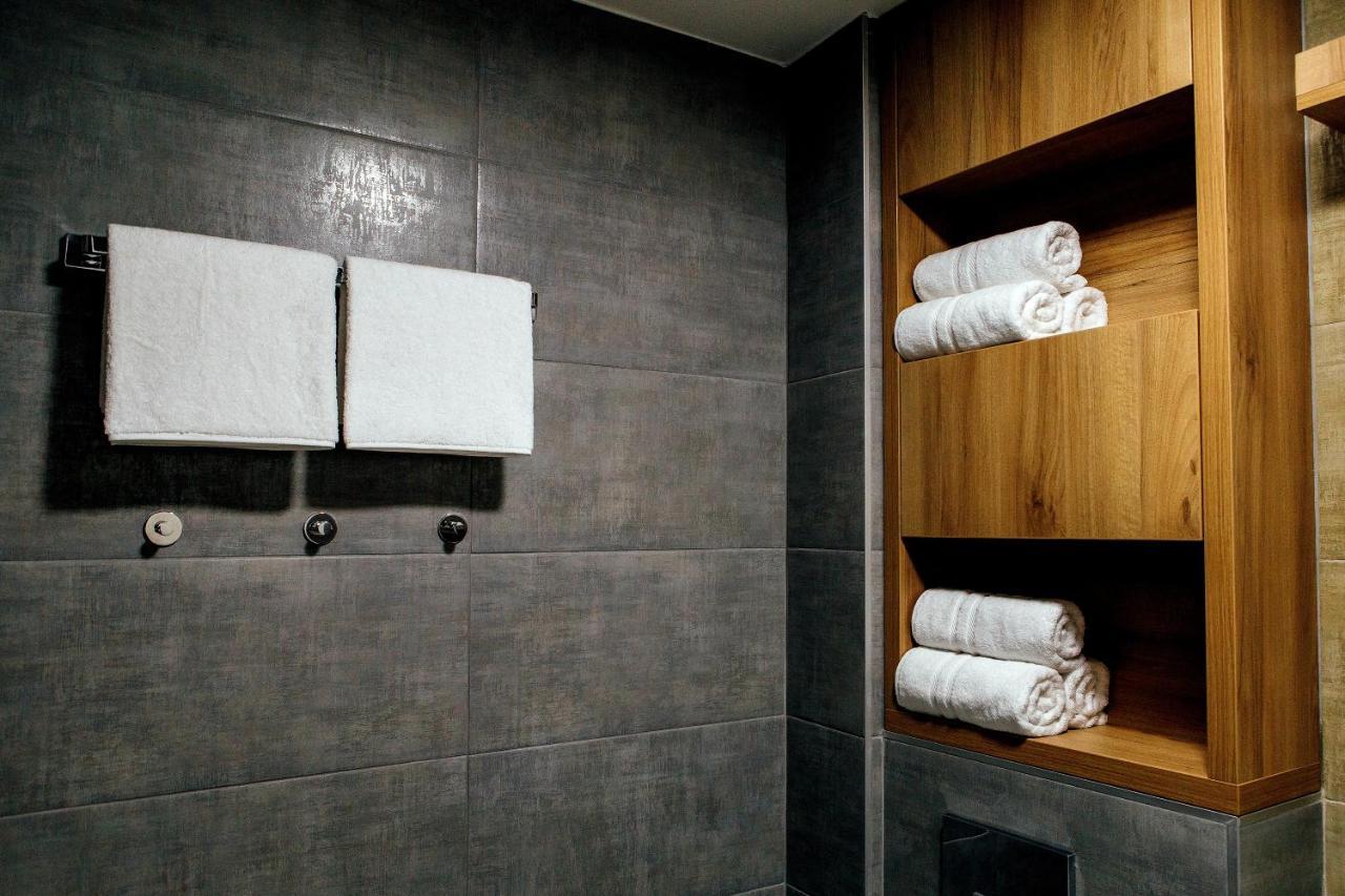 Apartman Happy Day Divčibare Eksteriør bilde