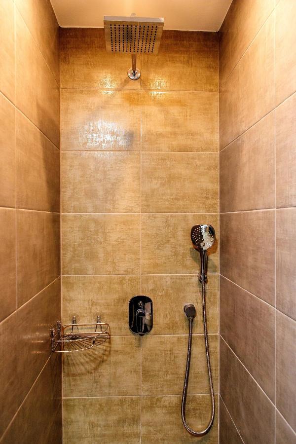 Apartman Happy Day Divčibare Eksteriør bilde