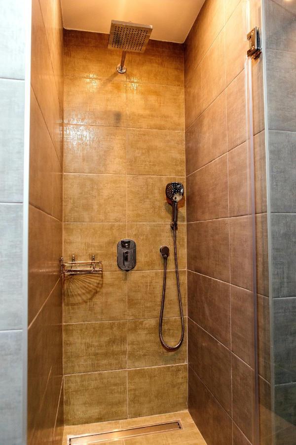 Apartman Happy Day Divčibare Eksteriør bilde